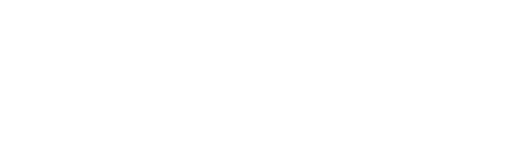 Swegreen